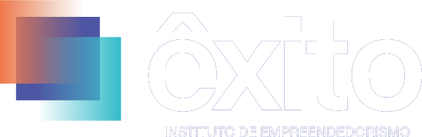 CLUBE ÊXITO